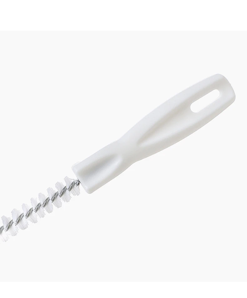 Sink Cleaning Brush 2pcs