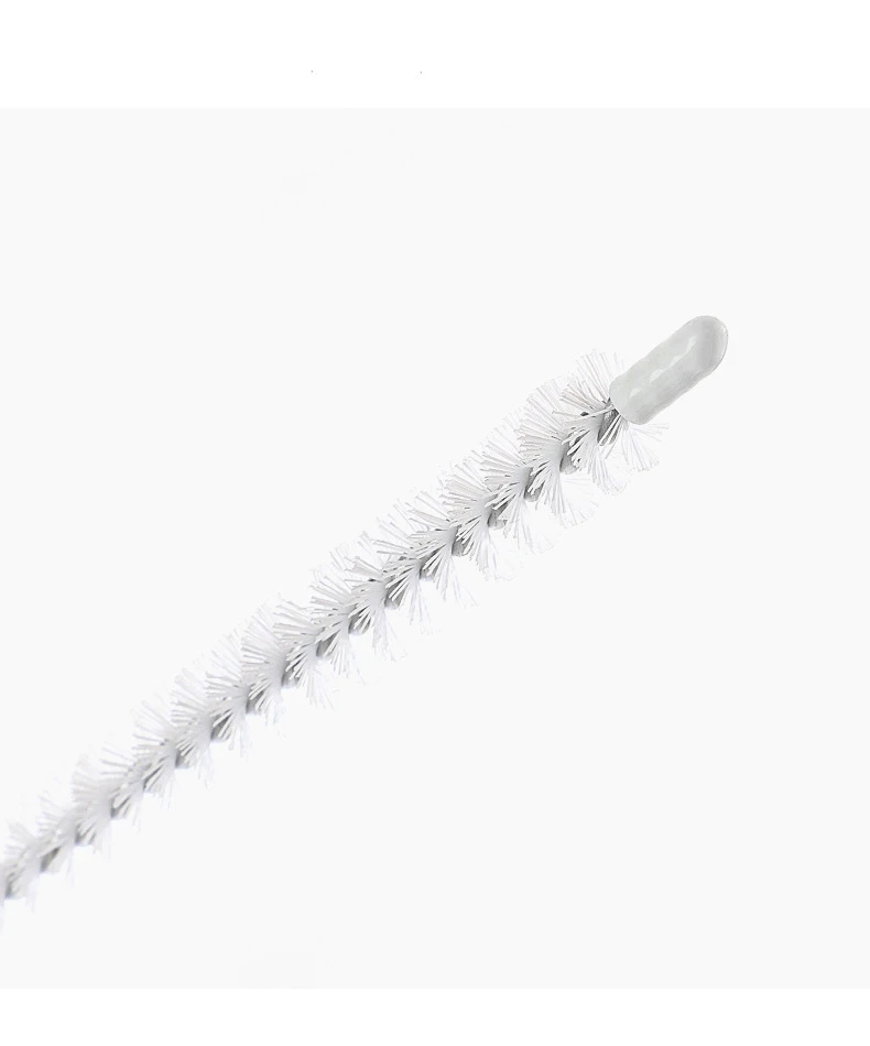 Sink Cleaning Brush 2pcs