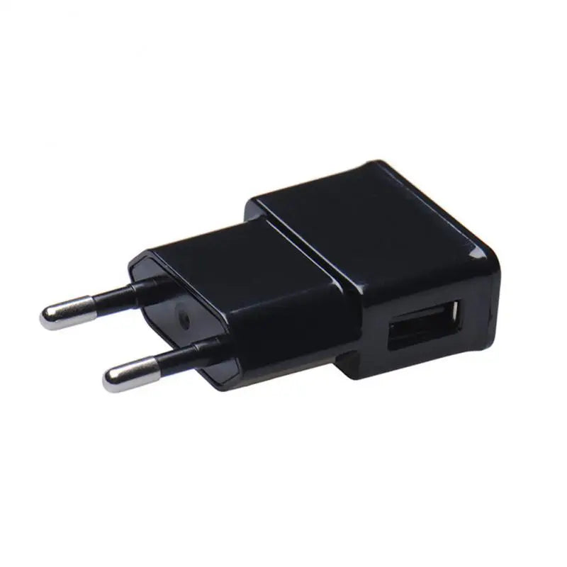 USB Charger