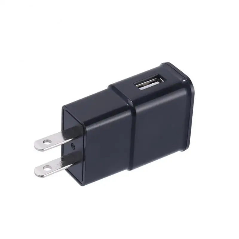 USB Charger