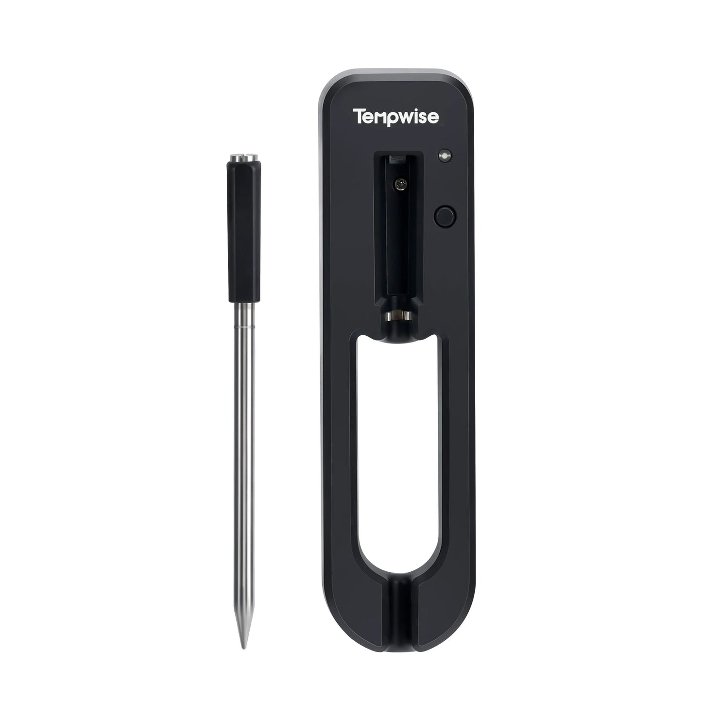 Wireless Meat Thermometer