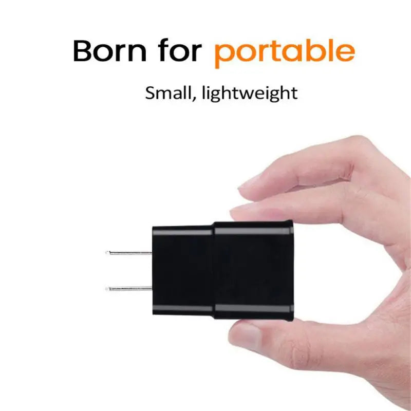 USB Charger