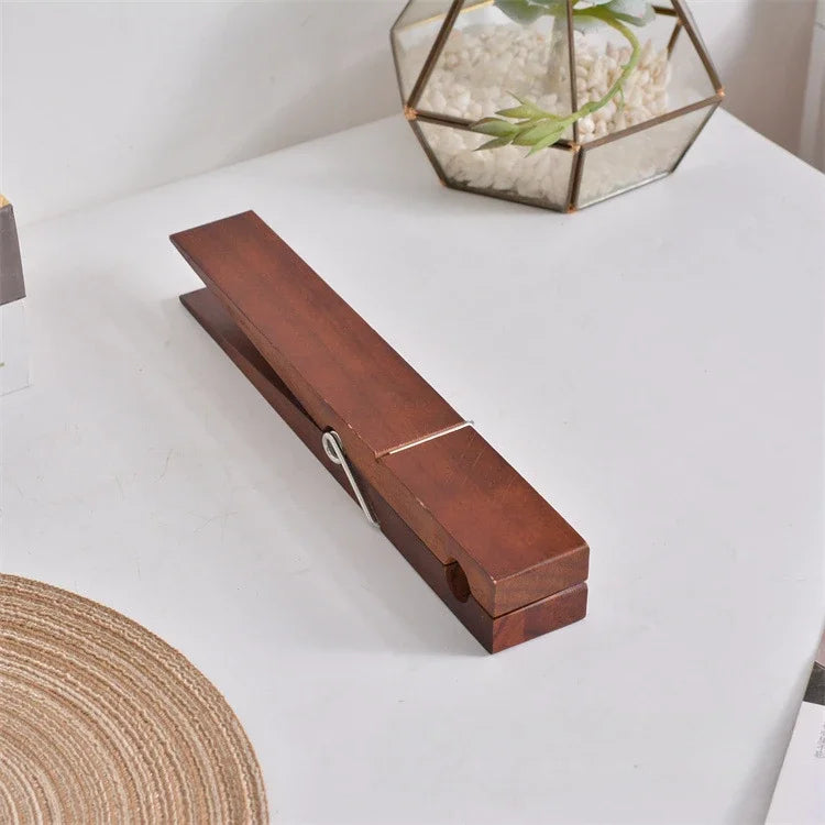 Giant Towel Clip