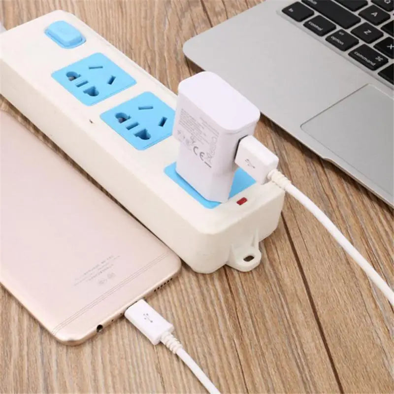 USB Charger