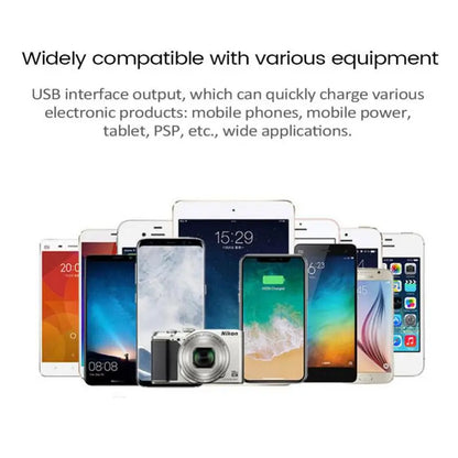 USB Charger