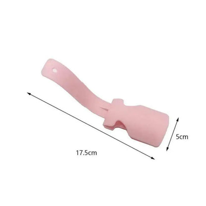 Shoe Lifting Helper For Seniors/Pregnant Women