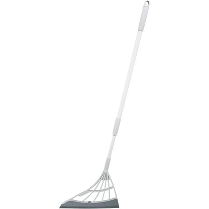 Multifunction Silicone Broom