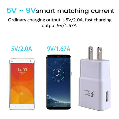 USB Charger